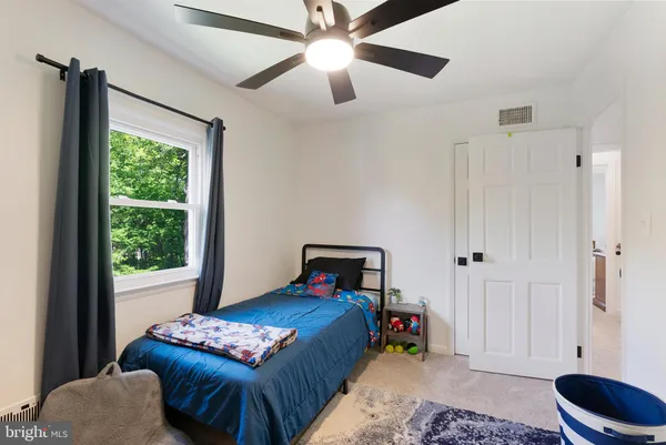 $539,900 | 6222 Groveland Road, Linthicum Heights, MD 21090