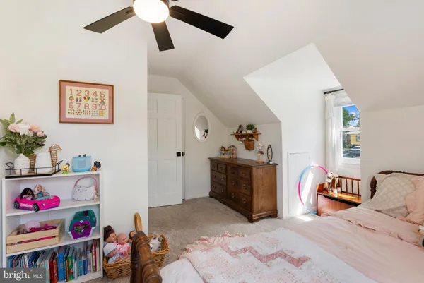 $539,900 | 6222 Groveland Road, Linthicum Heights, MD 21090