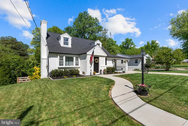 $539,900 | 6222 Groveland Road, Linthicum Heights, MD 21090