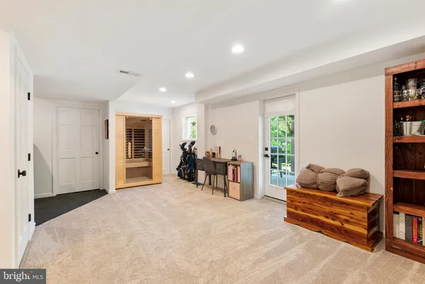 $539,900 | 6222 Groveland Road, Linthicum Heights, MD 21090