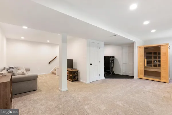 $539,900 | 6222 Groveland Road, Linthicum Heights, MD 21090