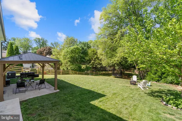 $539,900 | 6222 Groveland Road, Linthicum Heights, MD 21090