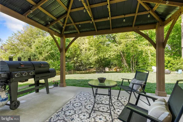 $539,900 | 6222 Groveland Road, Linthicum Heights, MD 21090