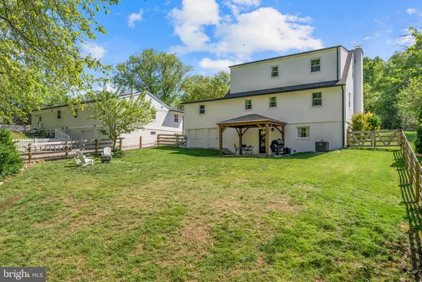 $539,900 | 6222 Groveland Road, Linthicum Heights, MD 21090