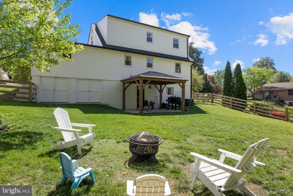 $539,900 | 6222 Groveland Road, Linthicum Heights, MD 21090