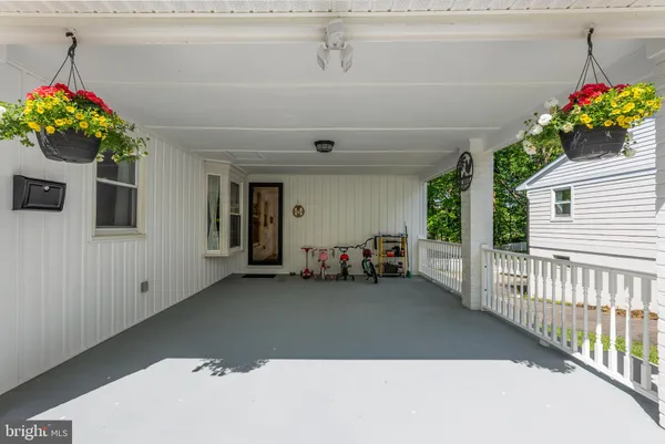 $539,900 | 6222 Groveland Road, Linthicum Heights, MD 21090
