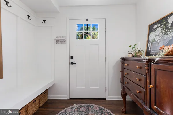 $539,900 | 6222 Groveland Road, Linthicum Heights, MD 21090