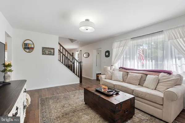 $539,900 | 6222 Groveland Road, Linthicum Heights, MD 21090