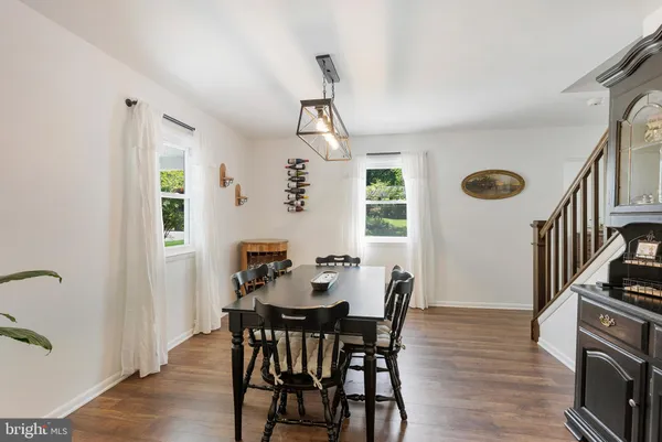 $539,900 | 6222 Groveland Road, Linthicum Heights, MD 21090