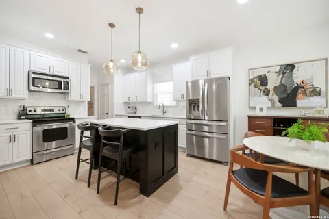 $430,000 | 6430 Hill Creek Drive, San Antonio, TX 78256