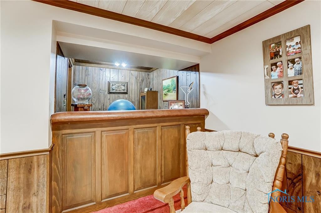 1664 Gilbert Road Toledo, OH 43614 - Photo 39 of 50 Gallery Image 39