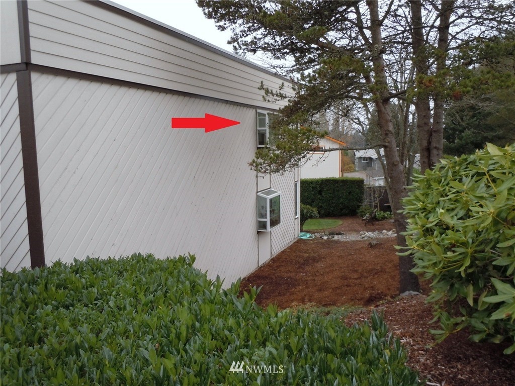 1541 Sheridan Road, Unit B2 Bremerton, WA 98310 - Photo 1 of 13 Gallery Image 1