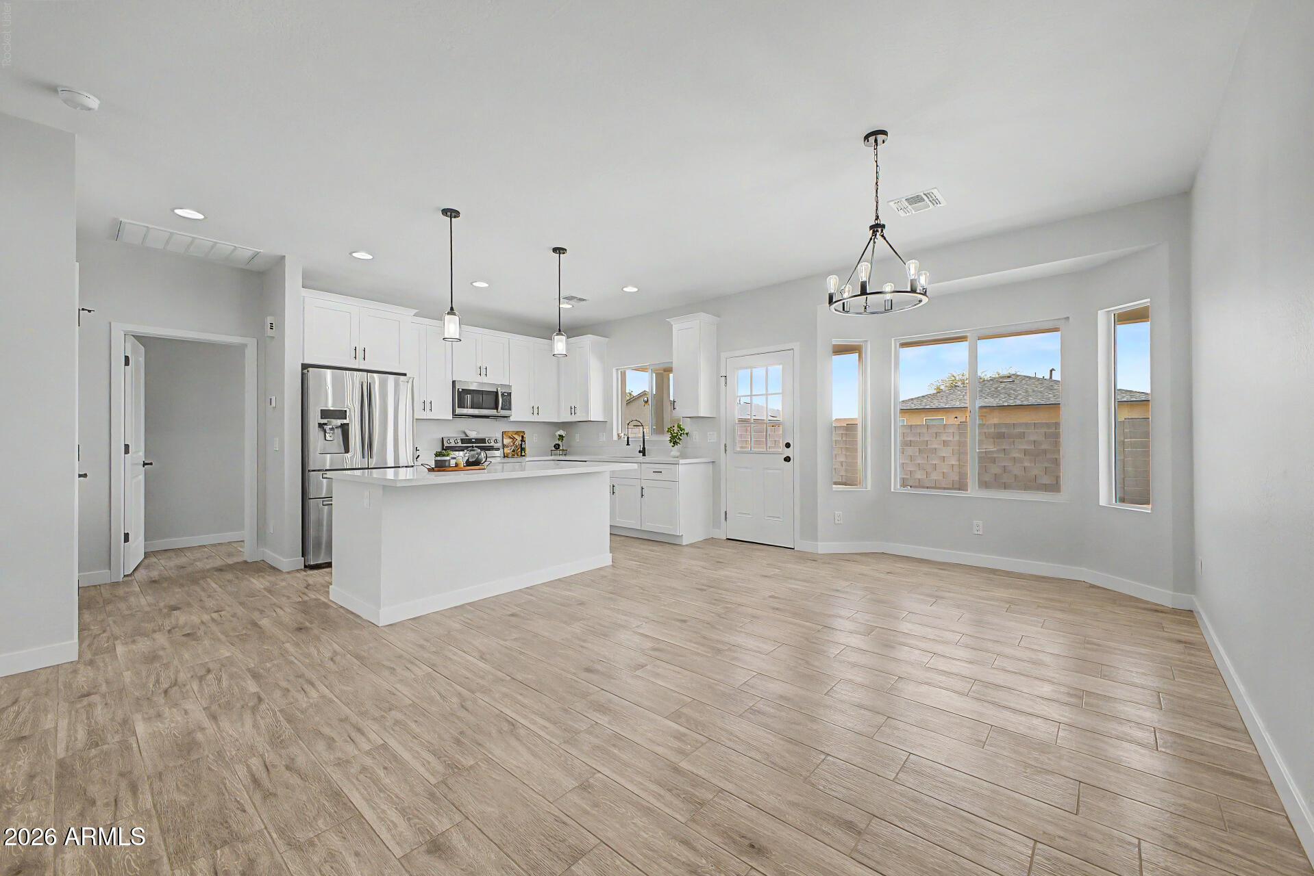 14895 Padres Road Arizona City, AZ 85123 - Photo 9 of 31