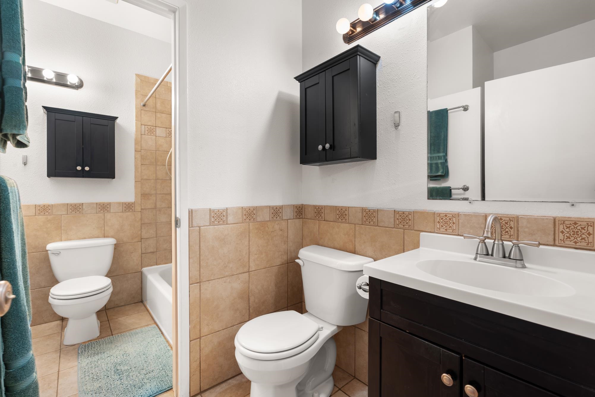 160 Keonekai Road, Unit 8203 Kihei, HI 96753 - Photo 15 of 35 Gallery Image 15