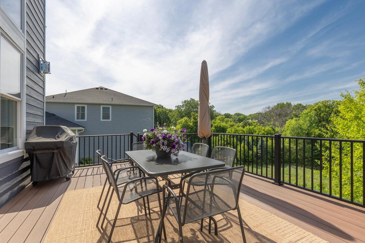 16920 Reeder Ridge Eden Prairie, MN 55347 - Photo 62 of 74 Gallery Image 62