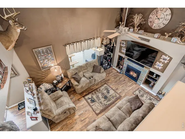 $440,000 | 2385 School House Drive, Milliken, CO 80543