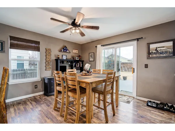 $440,000 | 2385 School House Drive, Milliken, CO 80543