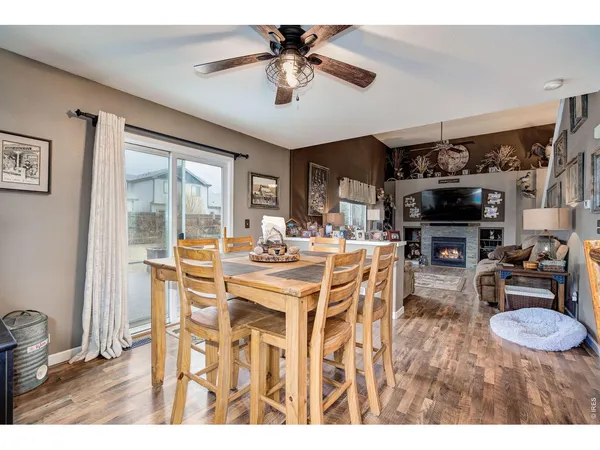 $440,000 | 2385 School House Drive, Milliken, CO 80543