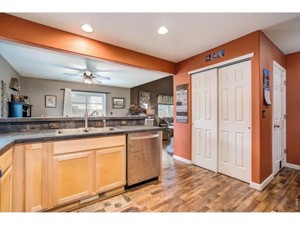 $440,000 | 2385 School House Drive, Milliken, CO 80543