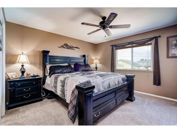 $440,000 | 2385 School House Drive, Milliken, CO 80543