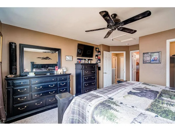 $440,000 | 2385 School House Drive, Milliken, CO 80543