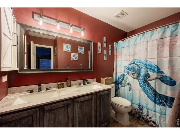$440,000 | 2385 School House Drive, Milliken, CO 80543