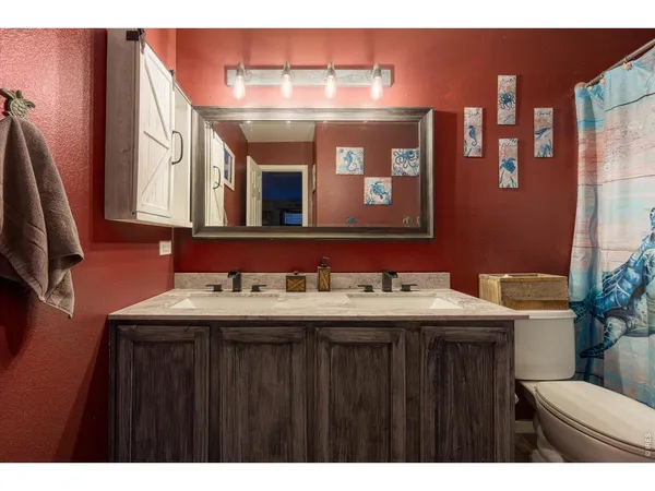 $440,000 | 2385 School House Drive, Milliken, CO 80543
