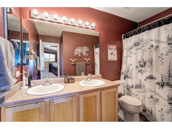 $440,000 | 2385 School House Drive, Milliken, CO 80543