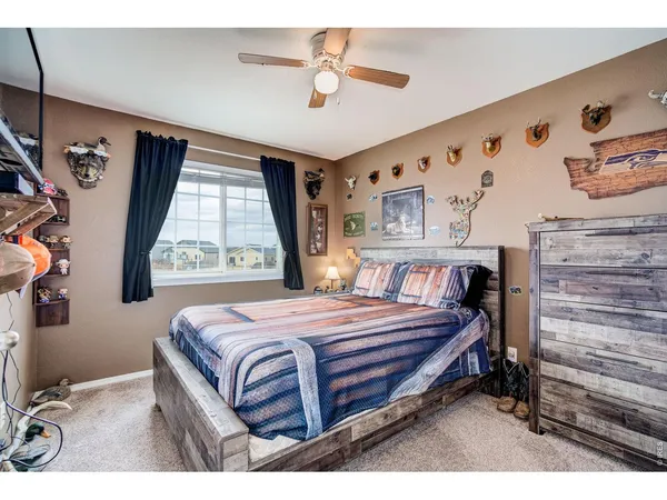 $440,000 | 2385 School House Drive, Milliken, CO 80543