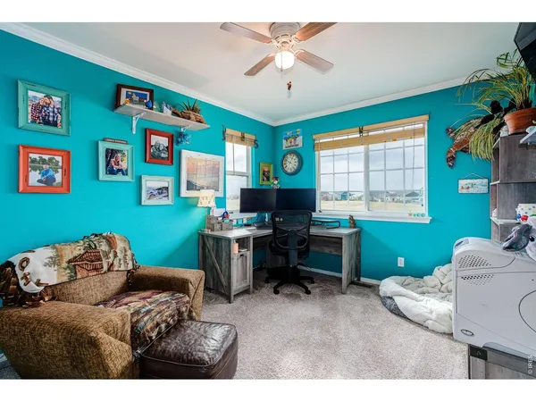 $440,000 | 2385 School House Drive, Milliken, CO 80543