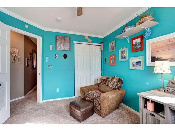 $440,000 | 2385 School House Drive, Milliken, CO 80543