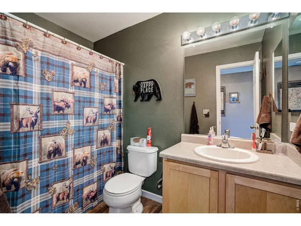 $440,000 | 2385 School House Drive, Milliken, CO 80543