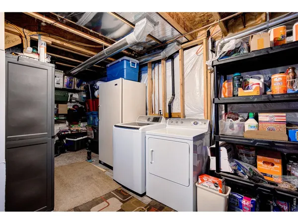 $440,000 | 2385 School House Drive, Milliken, CO 80543