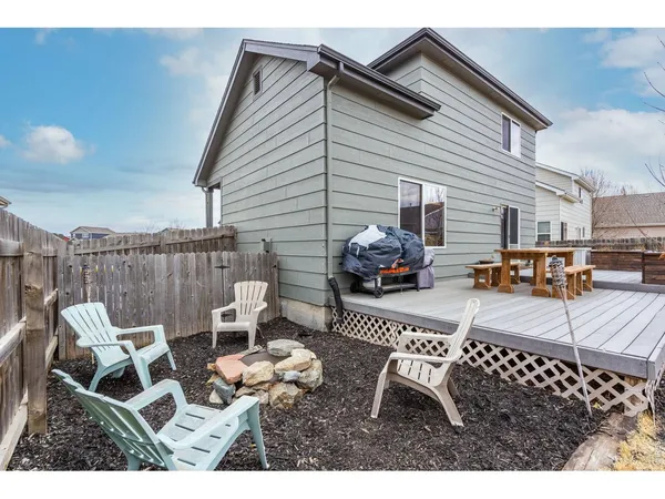 $440,000 | 2385 School House Drive, Milliken, CO 80543