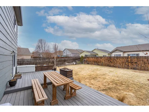 $440,000 | 2385 School House Drive, Milliken, CO 80543