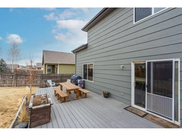 $440,000 | 2385 School House Drive, Milliken, CO 80543