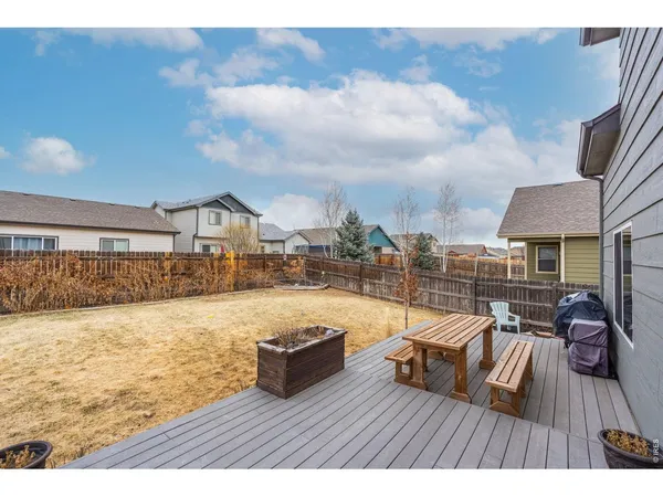 $440,000 | 2385 School House Drive, Milliken, CO 80543