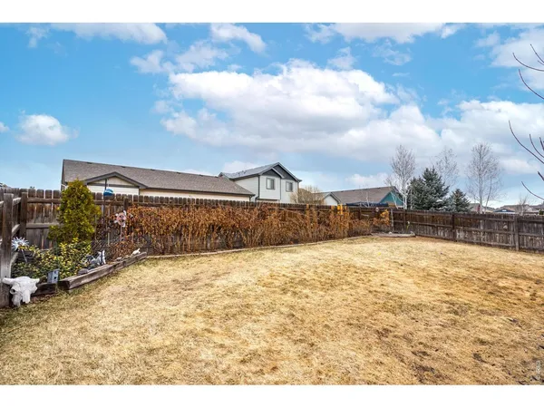 $440,000 | 2385 School House Drive, Milliken, CO 80543