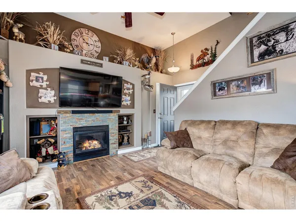 $440,000 | 2385 School House Drive, Milliken, CO 80543