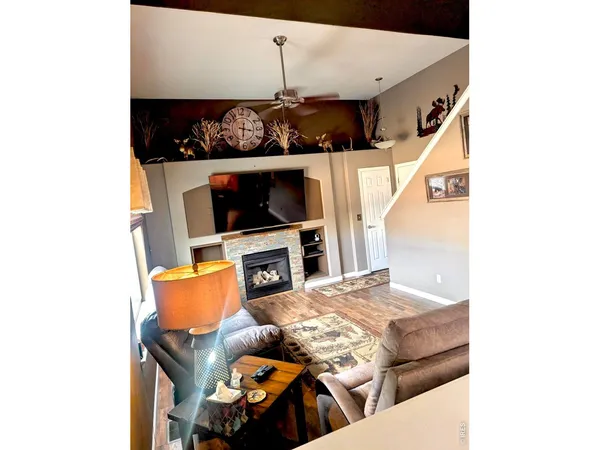 $440,000 | 2385 School House Drive, Milliken, CO 80543