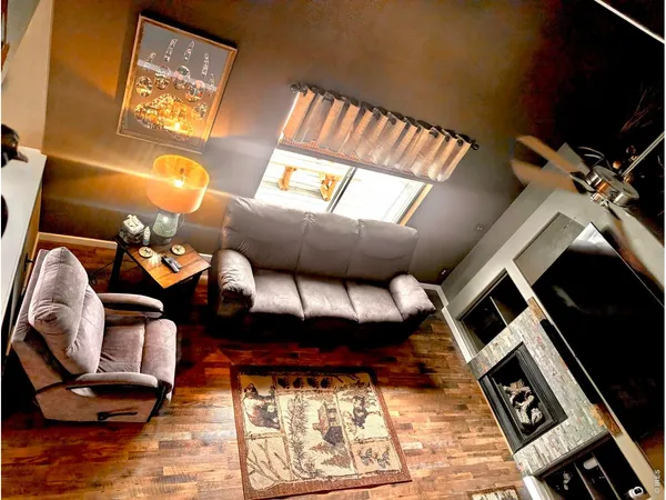 $440,000 | 2385 School House Drive, Milliken, CO 80543