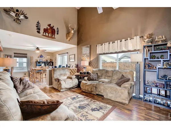 $440,000 | 2385 School House Drive, Milliken, CO 80543