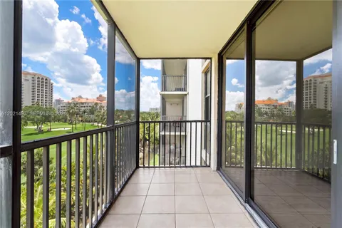 $239,000 | 20335 West Country Club Drive, Unit 404, Aventura, FL 33180