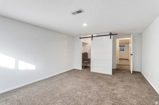 742 West 400 South Payson, UT 84651 - Photo 19 of 26