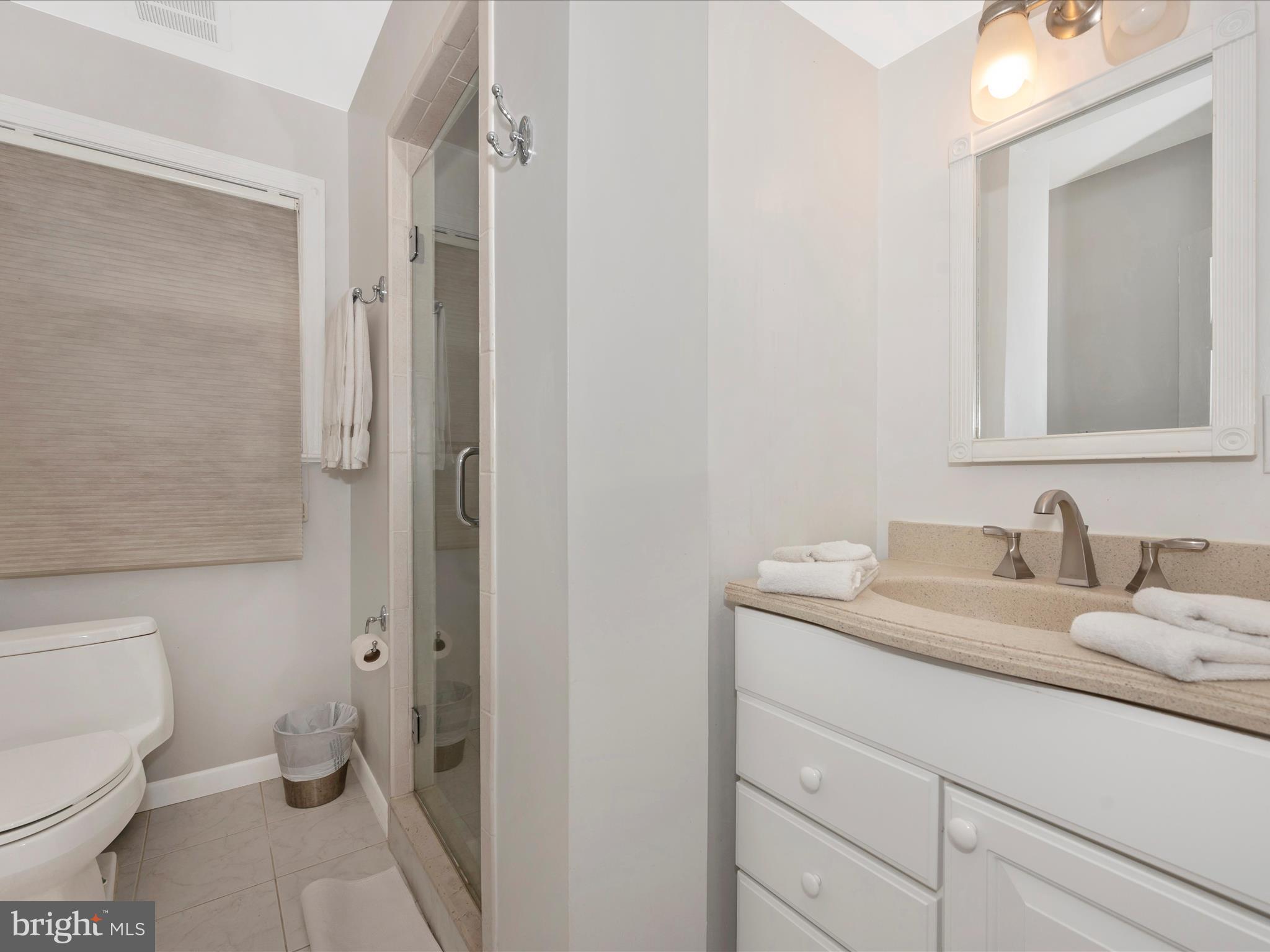 744 Silver Spring Avenue Silver Spring, MD 20910 - Photo 23 of 59 Bathroom