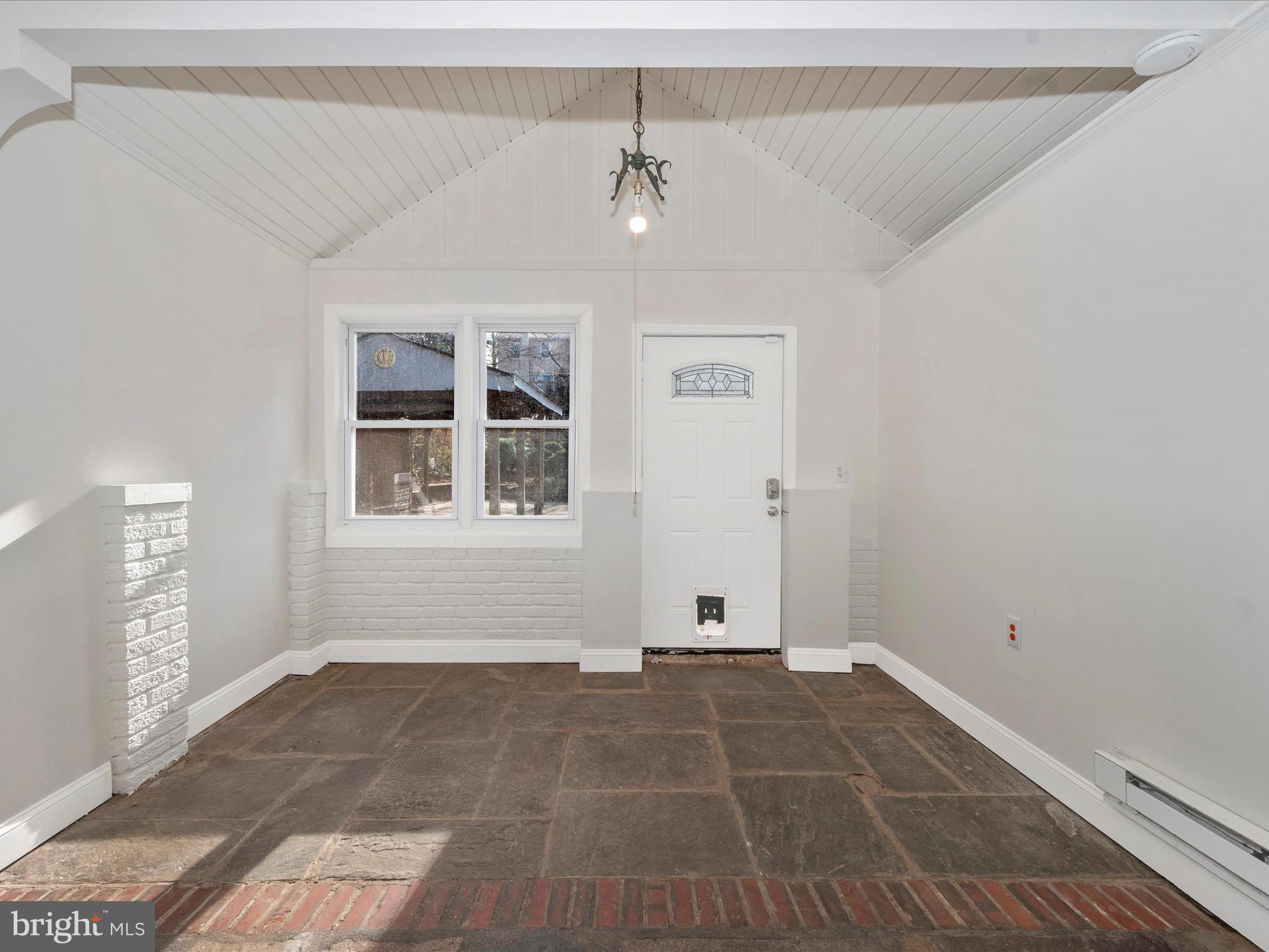 744 Silver Spring Avenue Silver Spring, MD 20910 - Photo 35 of 59 Addition