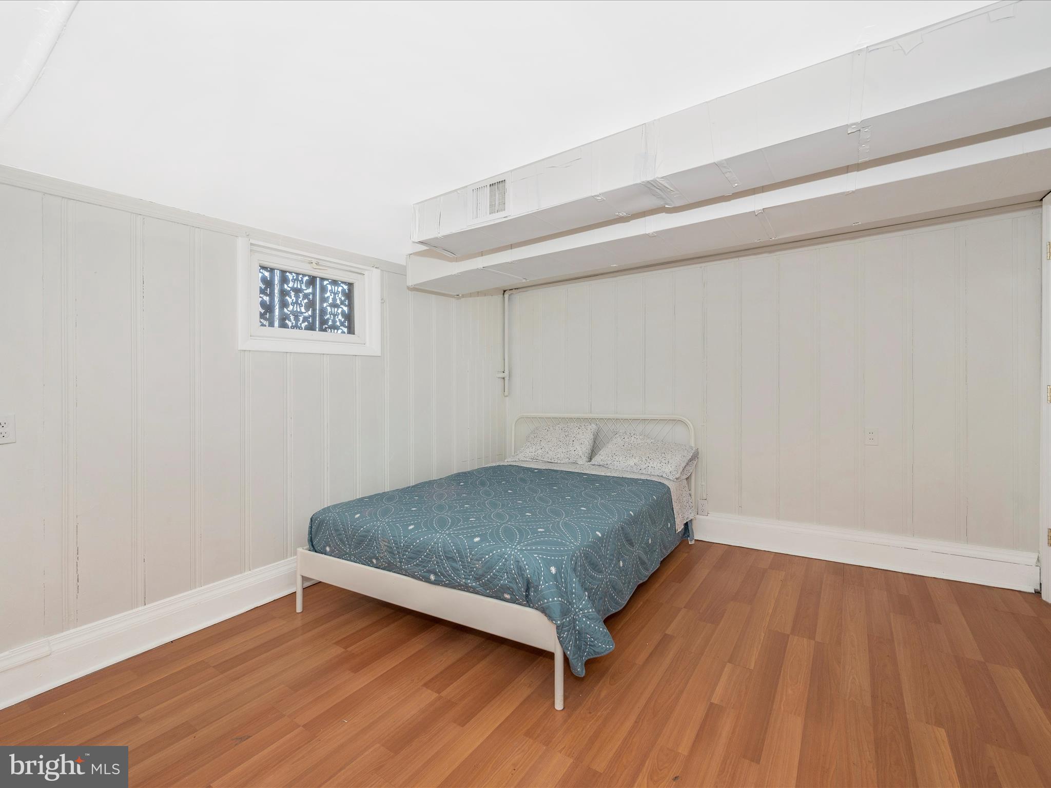 744 Silver Spring Avenue Silver Spring, MD 20910 - Photo 42 of 59 Lower Level Room