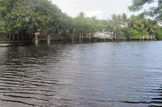 $1,600 | 93 Northeast 7th Court, Unit 1, Deerfield Beach, FL 33441