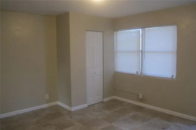 $1,600 | 93 Northeast 7th Court, Unit 1, Deerfield Beach, FL 33441