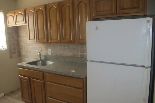 $1,600 | 93 Northeast 7th Court, Unit 1, Deerfield Beach, FL 33441